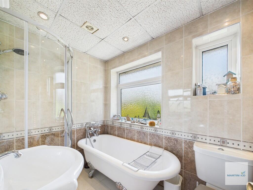 CAM03394G0-PR0286...