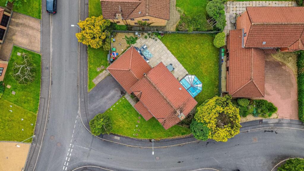 Briarmeadow Drive 9 Drone-3.jpg