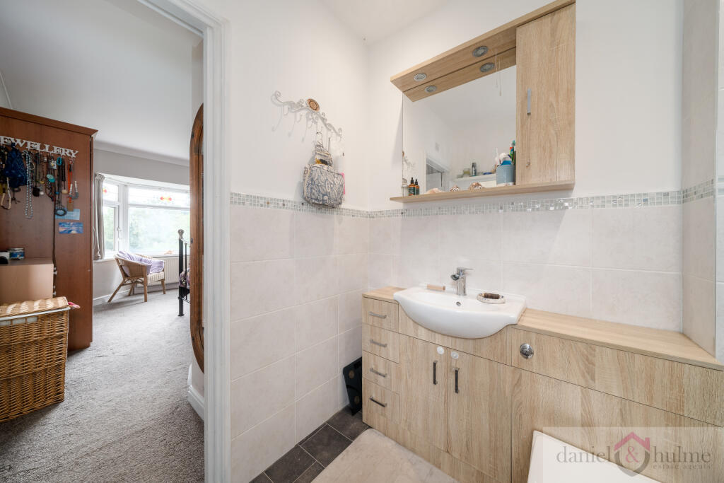 Rushton Spencer-15 - Copy