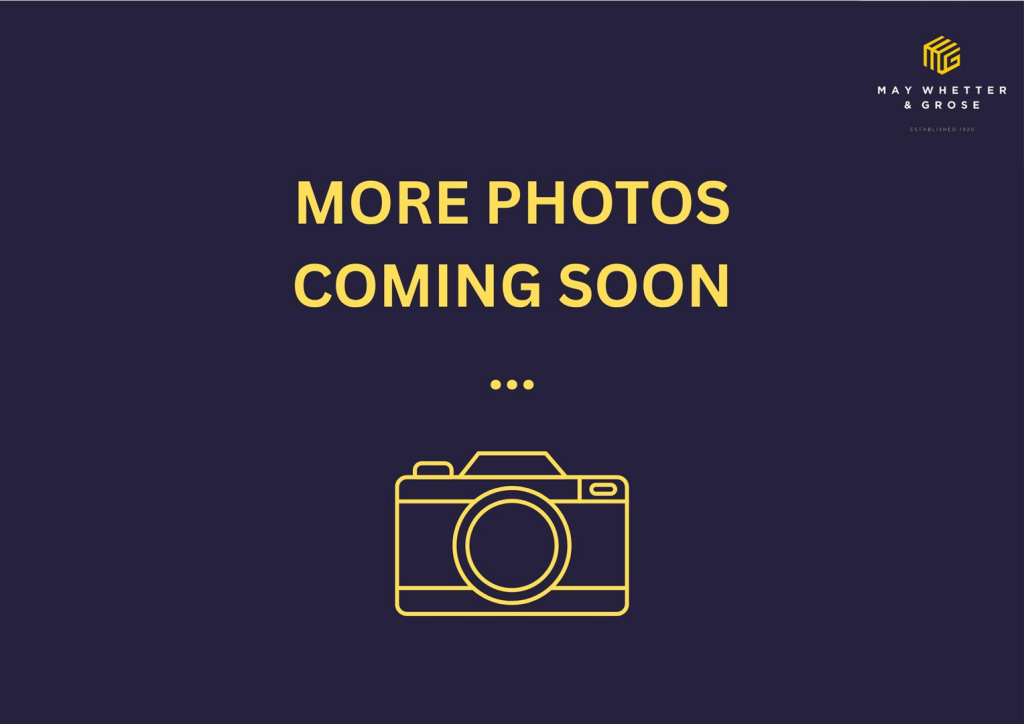 MORE PHOTOS TO COME.png
