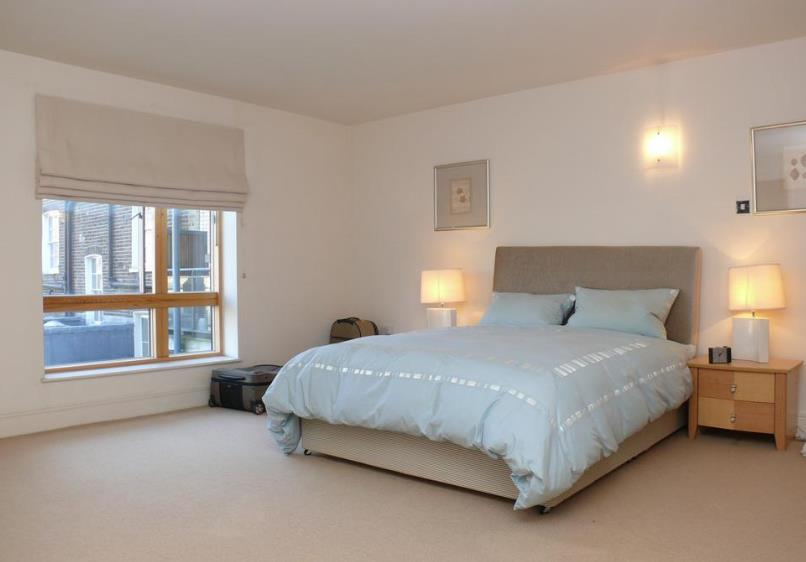 16 richbourne court 7 22.07.png