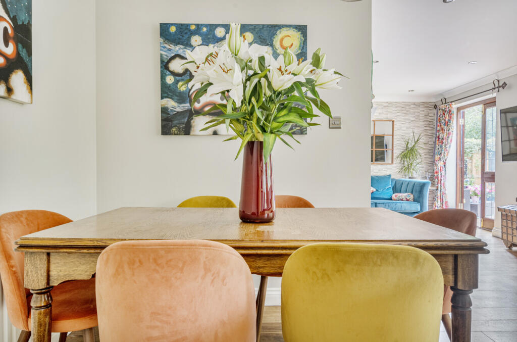 1326749146878f562a12c9