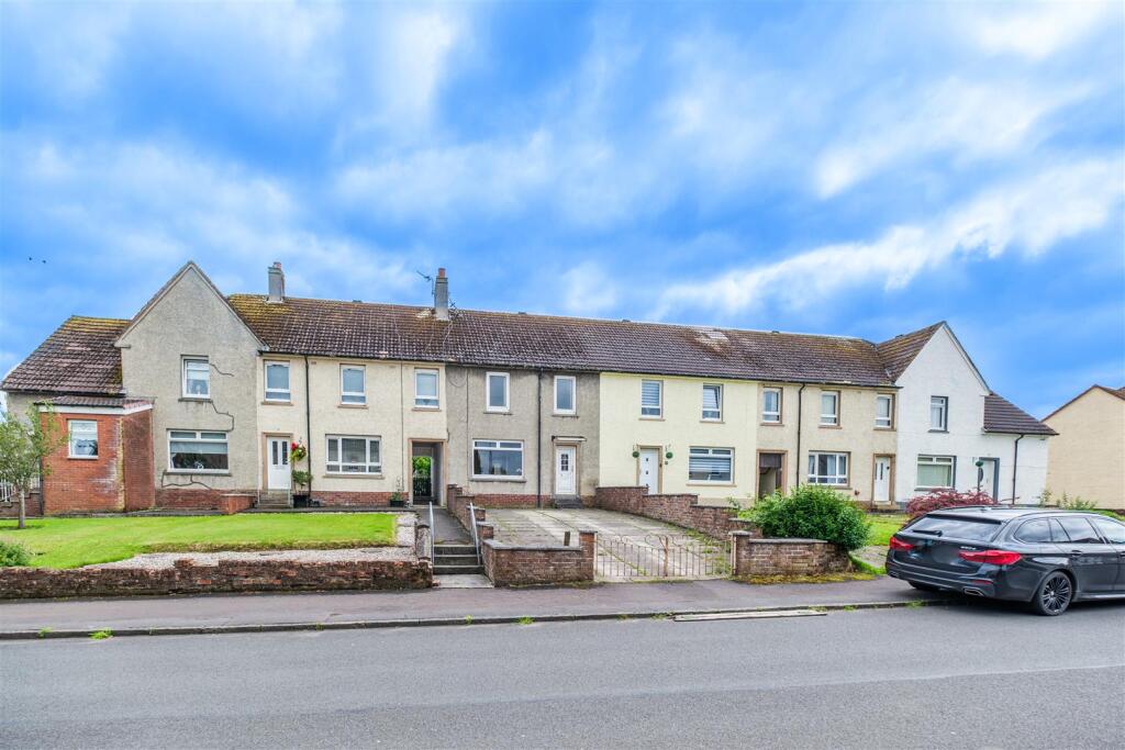 Brankston Avenue-4.jpg