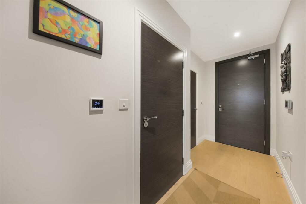 Flat 19, Burghley House - 620n0yxqF0kRFBV0JioX.jpg