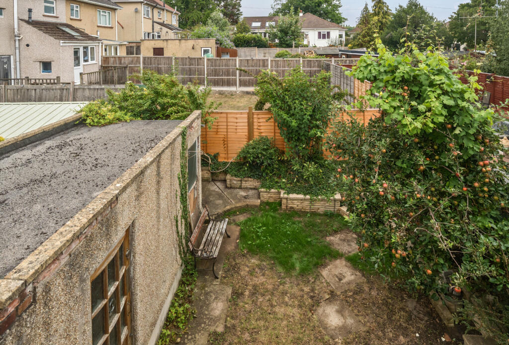 1336547-30-689a07...