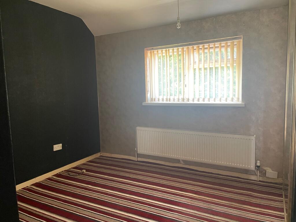 Unknown-14 T202506271239.jpeg