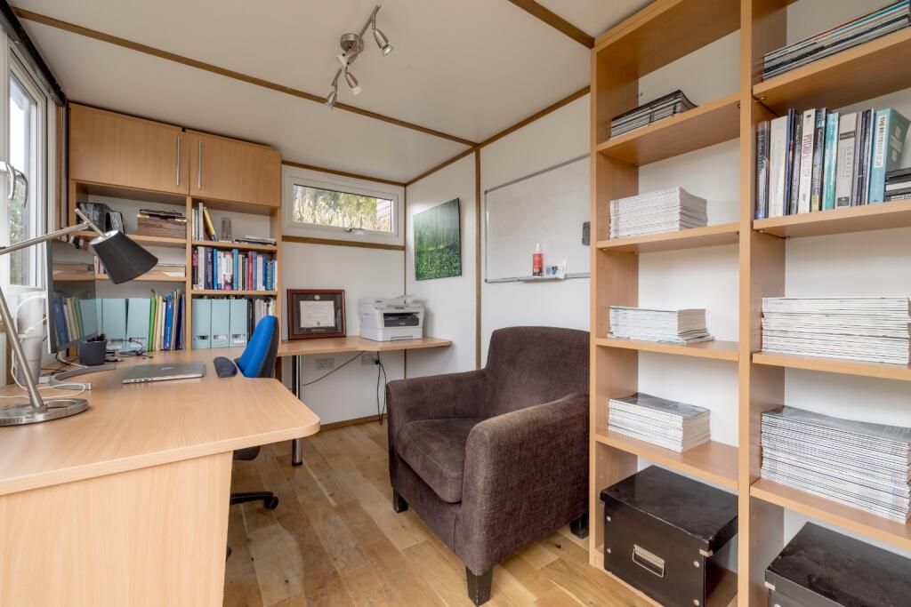 PropertyImages