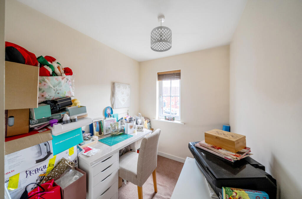 1307031-10-685d14...