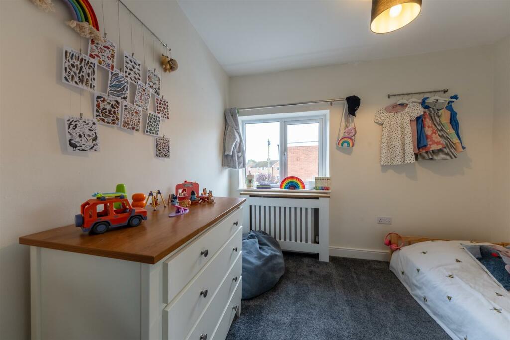 26 Grange Road-020.jpg