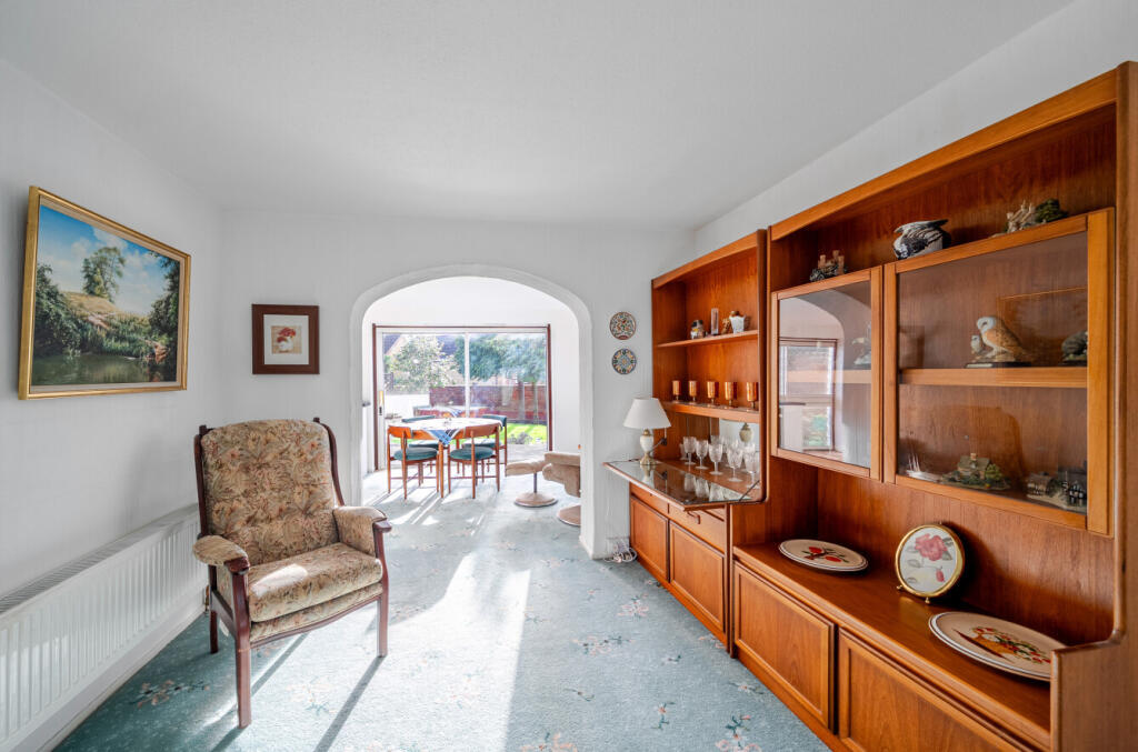 1384341-17-69259e...