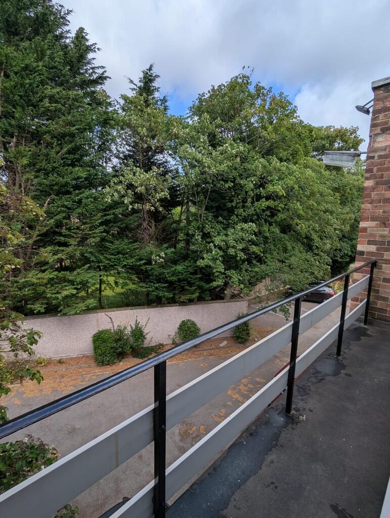 bd463361-896f-4c8...