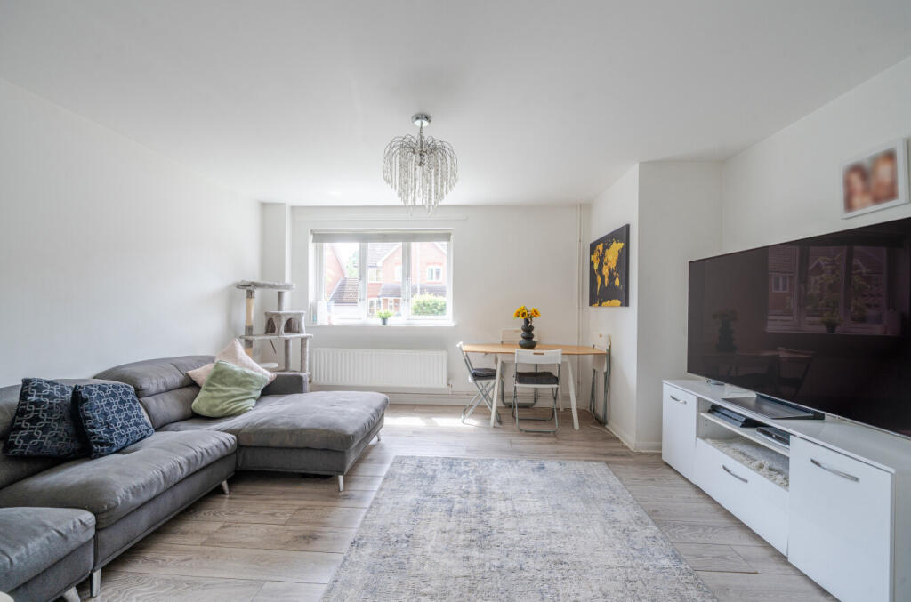 1324996-14-68764d...