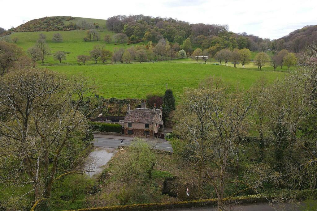 DJI_0052.jpg