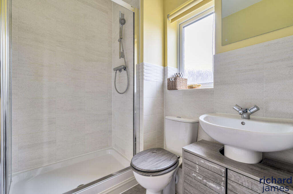 efaa9fdca7c3404ebea2d59f762540c6