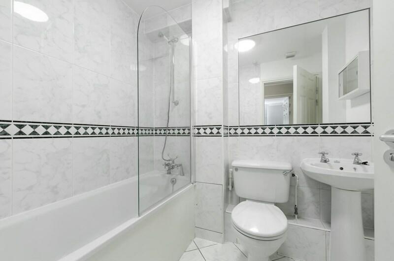 Photo8
