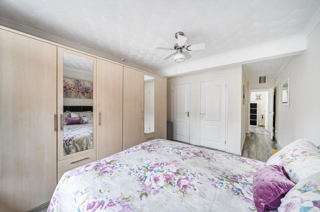 132678215687918c698163