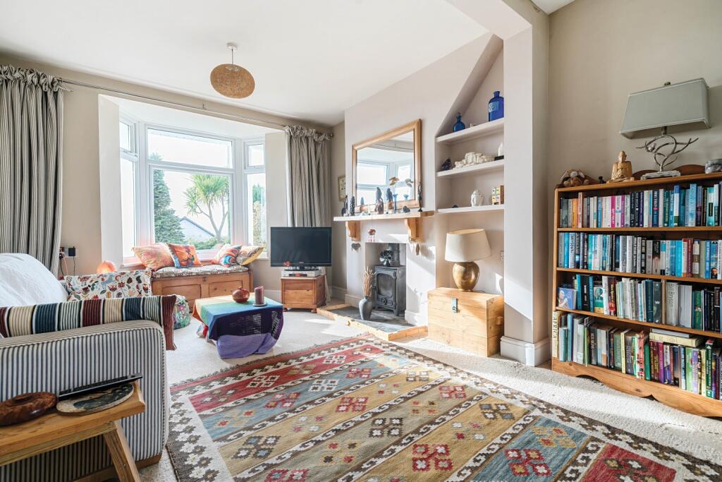 Living Room 3