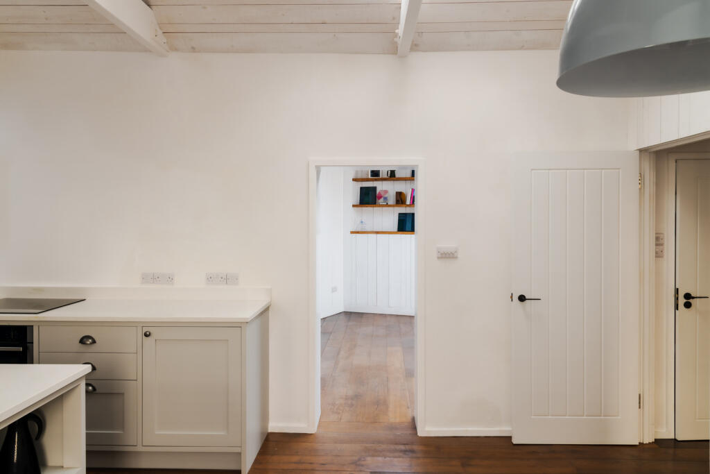 183972 - Morford Road (13).jpg