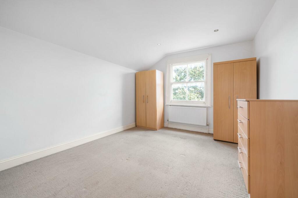 Bedroom.jpg