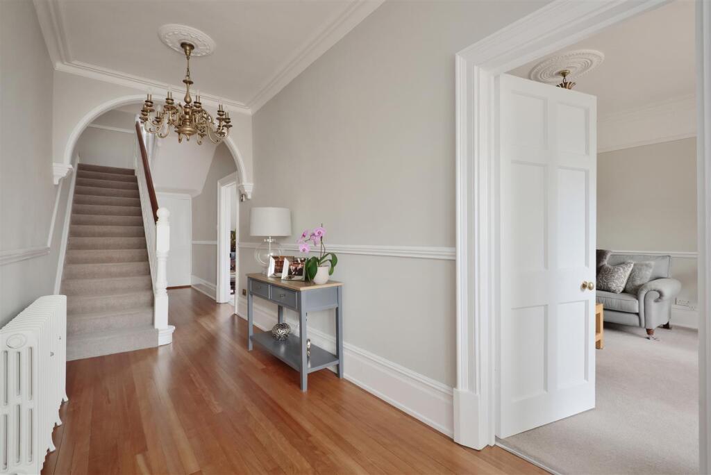 51 Bodenham Road (29).jpg