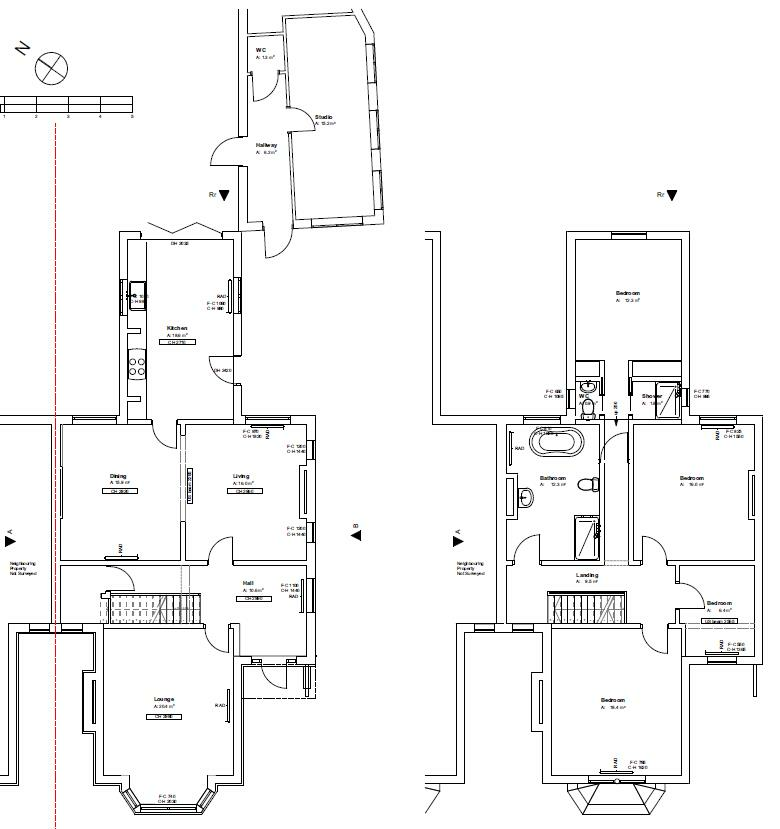 ChurchRoadfloorplan.png