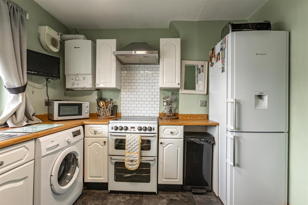 31 Croft Street Galashiels 11.JPG