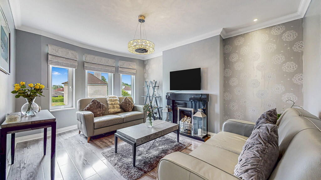 9-web-or-mls-44 A...