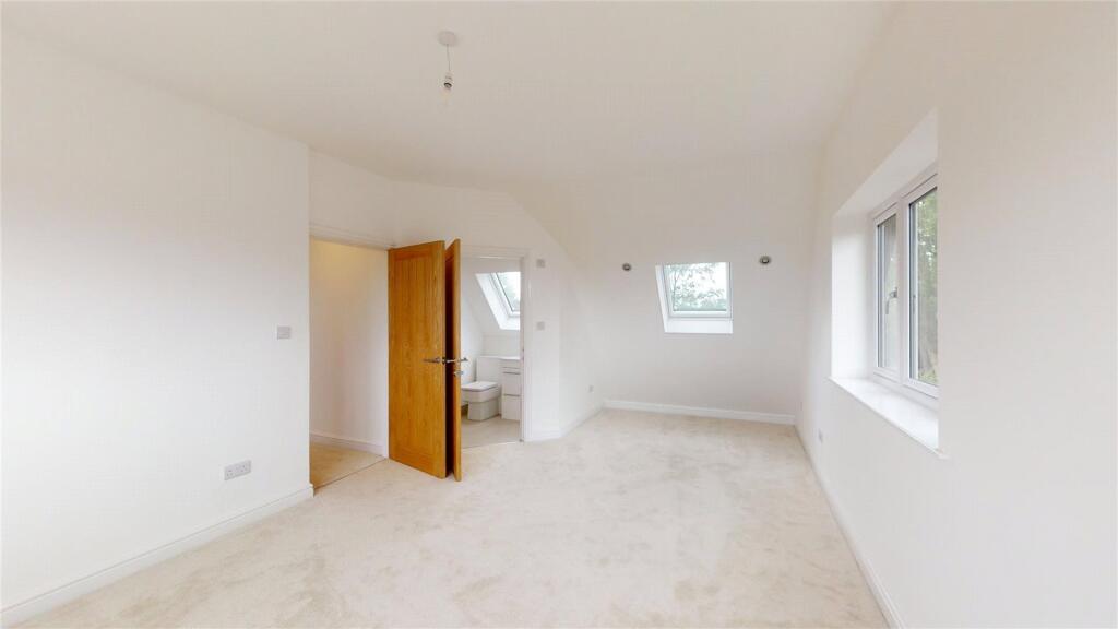 Two-Acres-07212023_1