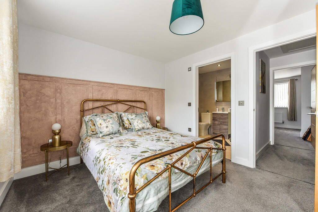 sketch_Ph15_59305...