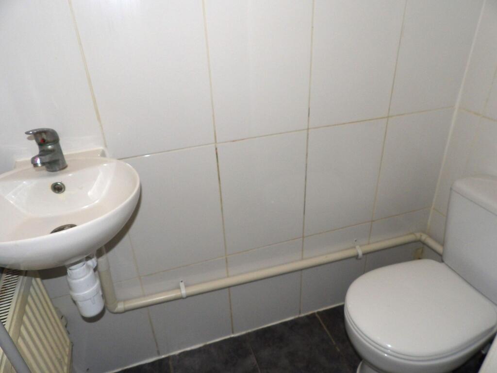 Photograph 5