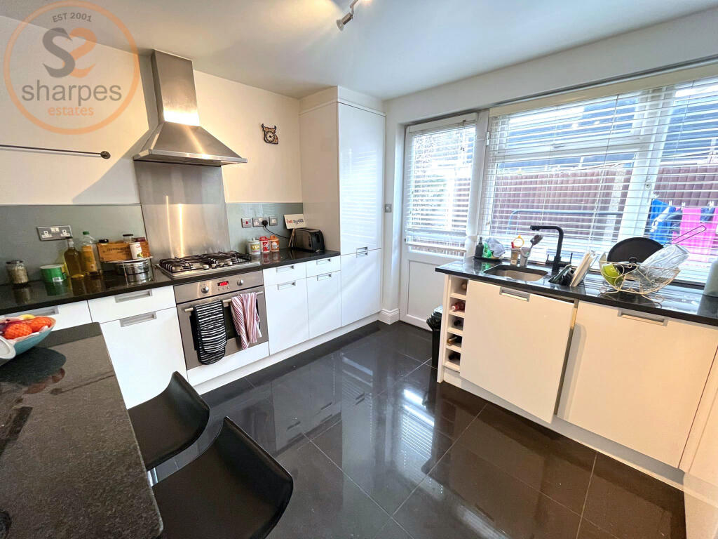 20240802125220344_original