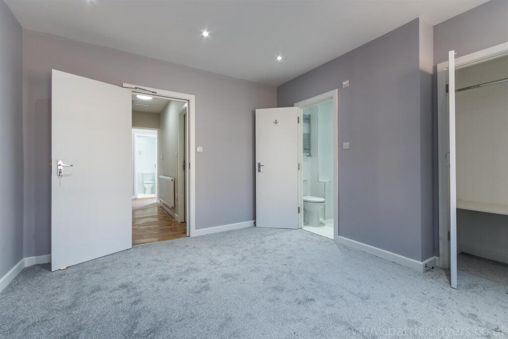 69-75 Upper Tooting Road-3.jpg