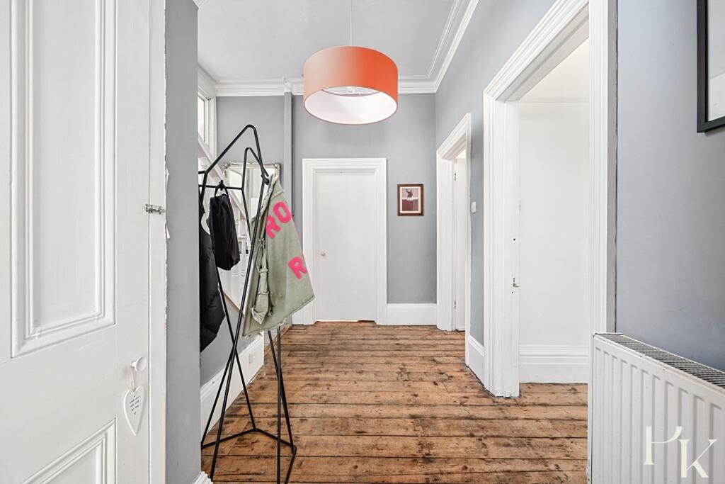 41 Denmark Villas (8).jpg