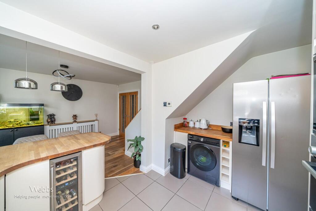 © Webbs Estate Agents © (36 of 94).jpg