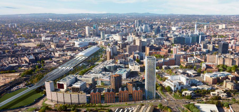 GWL Development Location.JPG