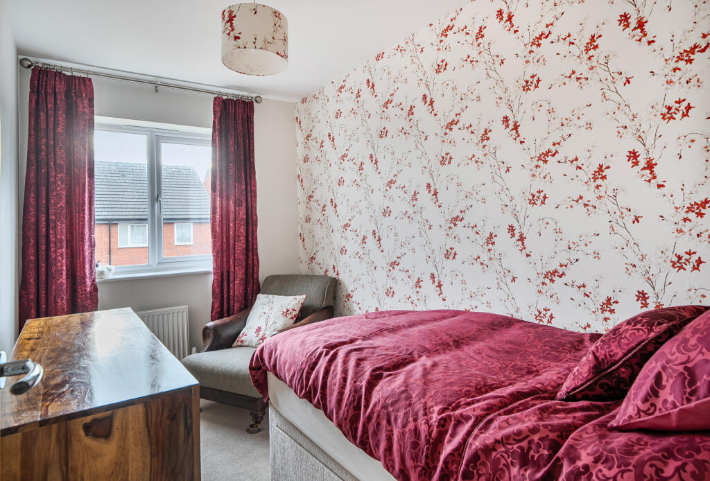 1395769-21-696117...