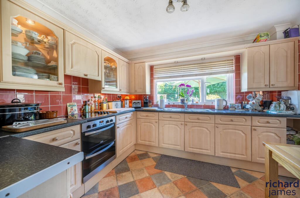 cc66fa37-f564-4c0...