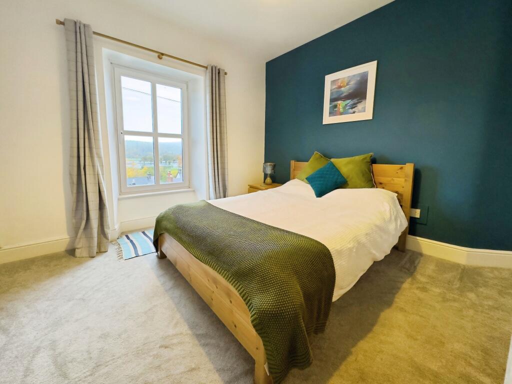 HAFAN5 T202511092119.jpg