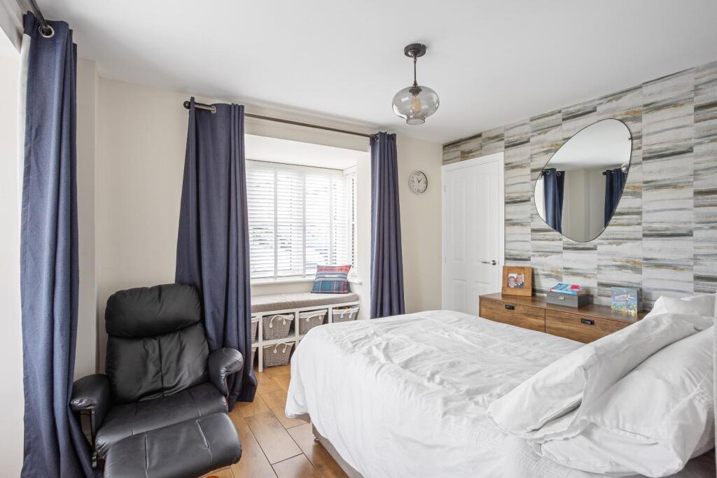 26 Harvest Road-09.jpg