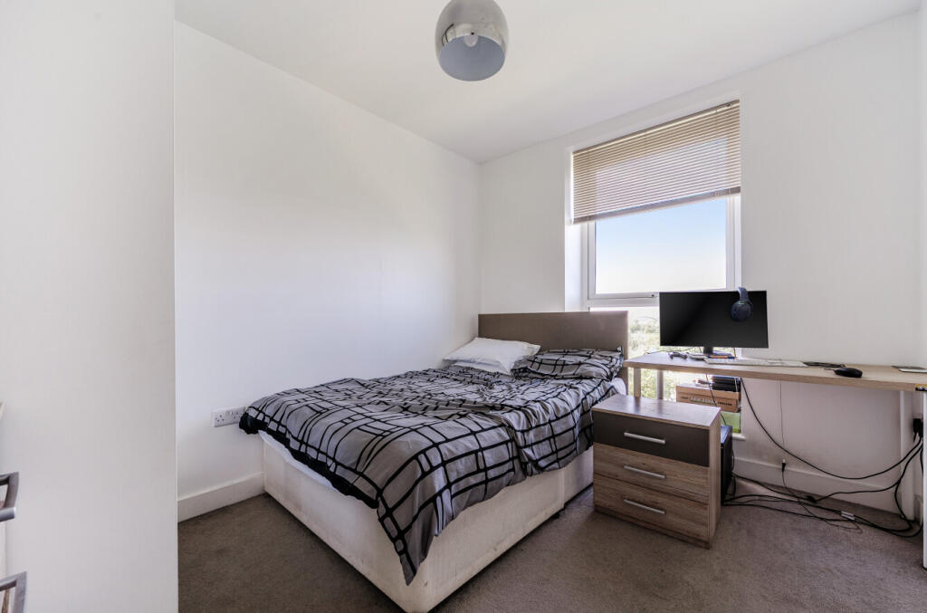 1312408-20-686272...