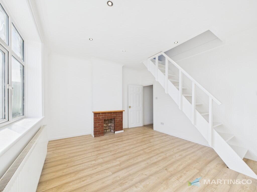 CAM02318G0-PR0410...