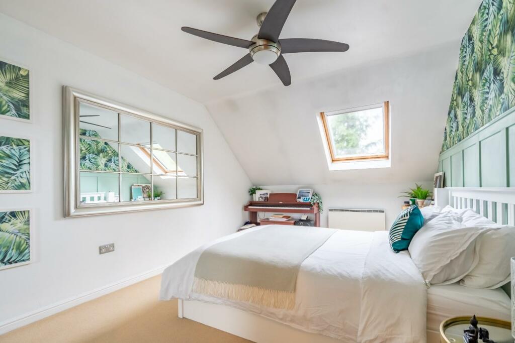 shelly house (10 of 16).jpg