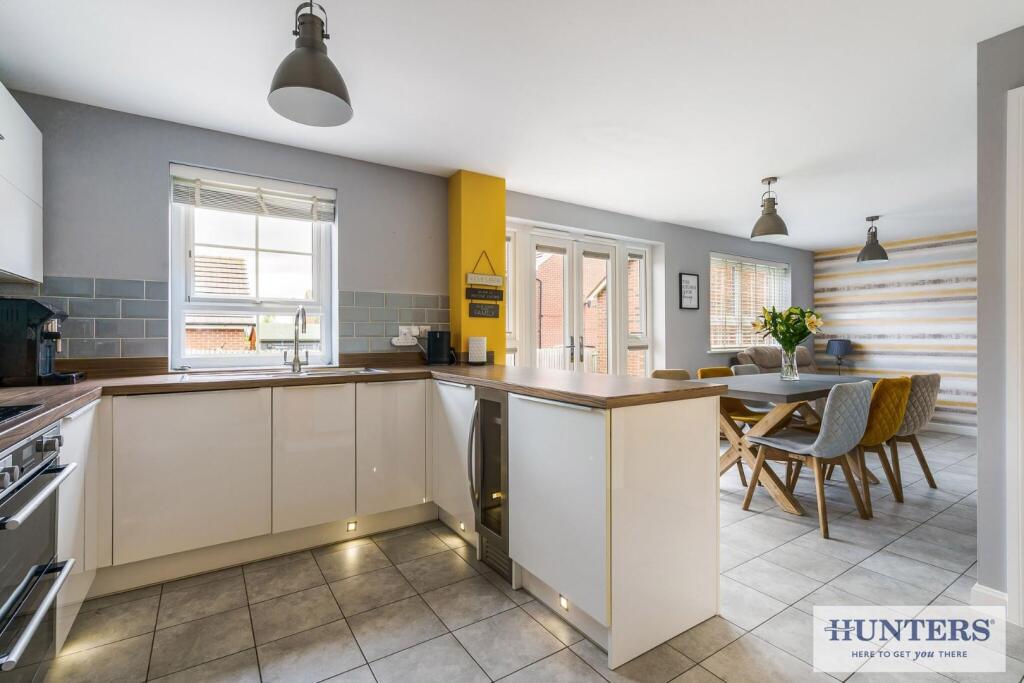 94881_60 Barff Lane Brayton  (8) - Copy_low.jpg