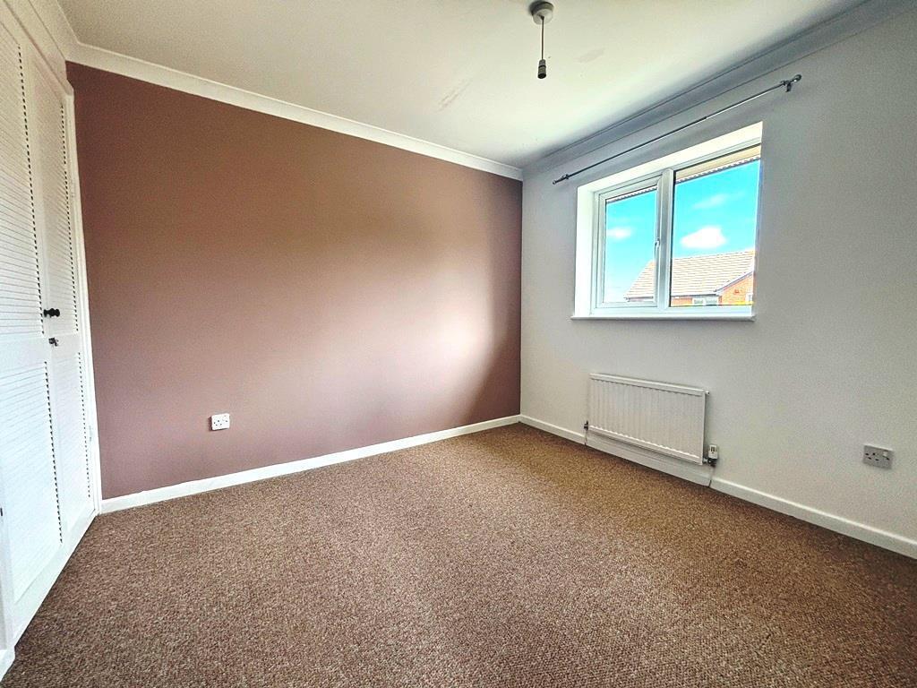 Bedroom.jpg