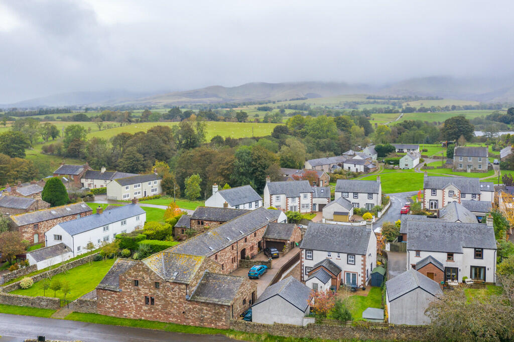 4 Kirkhill