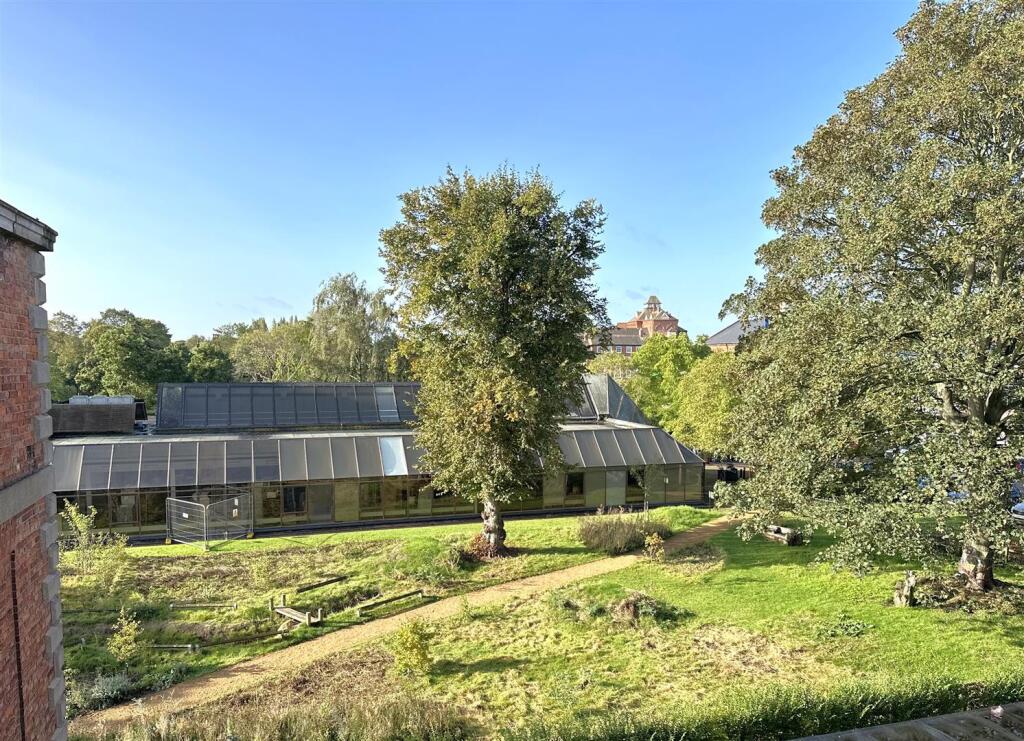 Delightful Outlook 794