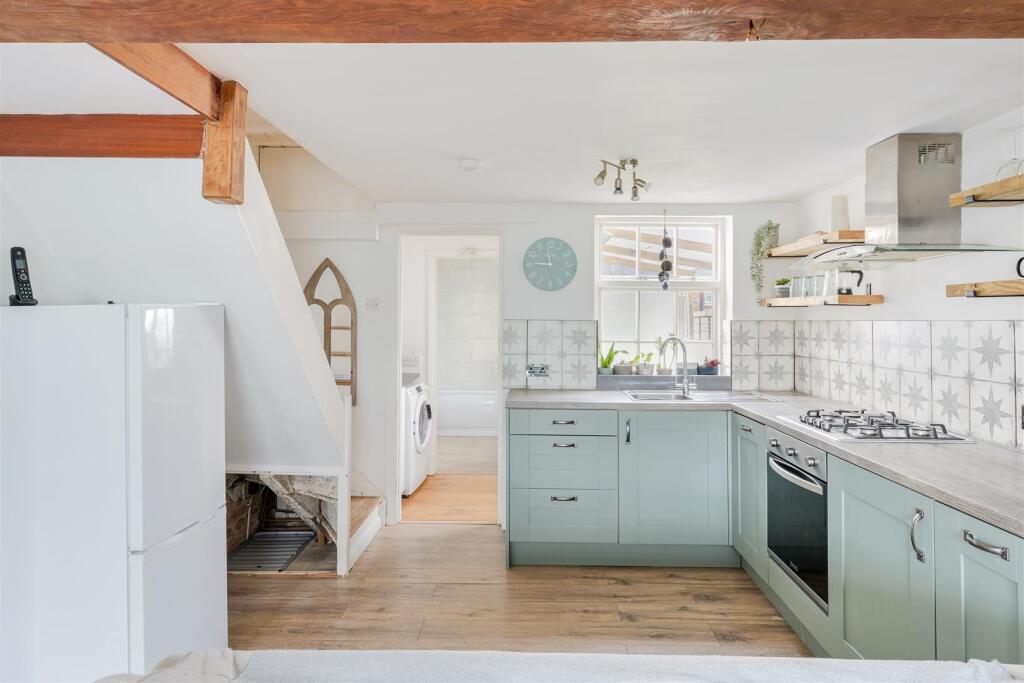 MINT COTTAGES, 2 (17).jpg