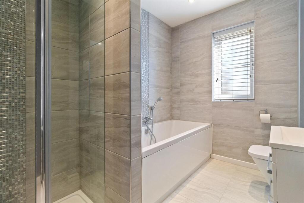 Skylark Rise 6-022.jpg