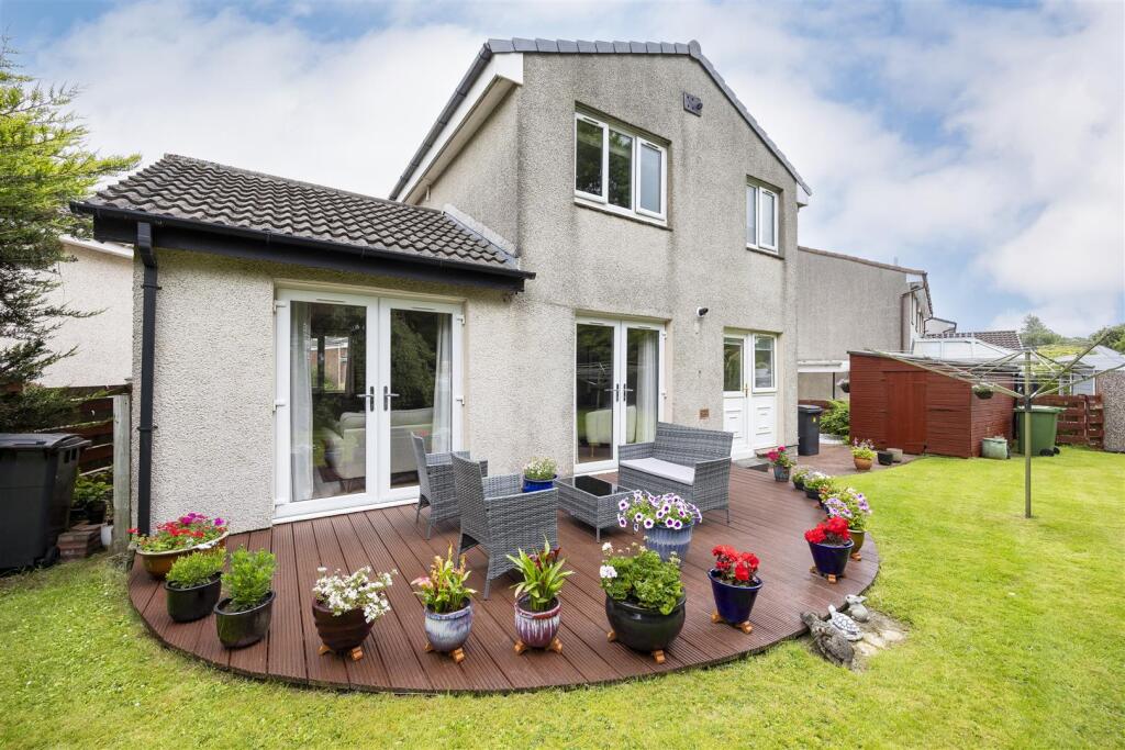21_FOREST_PLACE_LENZIE_002.JPG