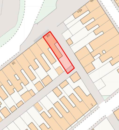 Screenshot 2025-04-09 135323.png